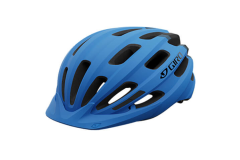 Kask Mat Mavi 50-57 Cm Hale Mips Giro