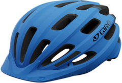 Kask Mat Mavi 50-57 Cm Hale Mips Giro