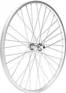 26 Ön Jant Örülü Aluminyum