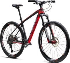 Kron X1 29 Jant Dağ Bisikleti