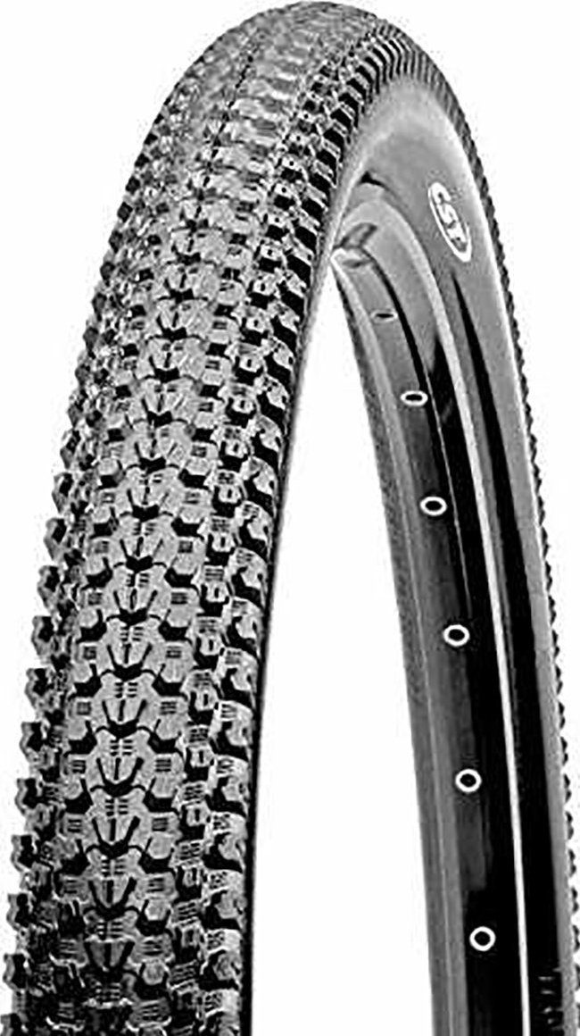 Dış Lastik 27.5x2.10 C1820 Cst