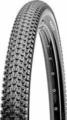 Dış Lastik 27.5x2.10 C1820 Cst