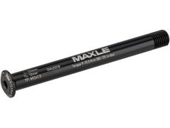 Sokma Mil Maxle Stealth Road 12X100 RockShox