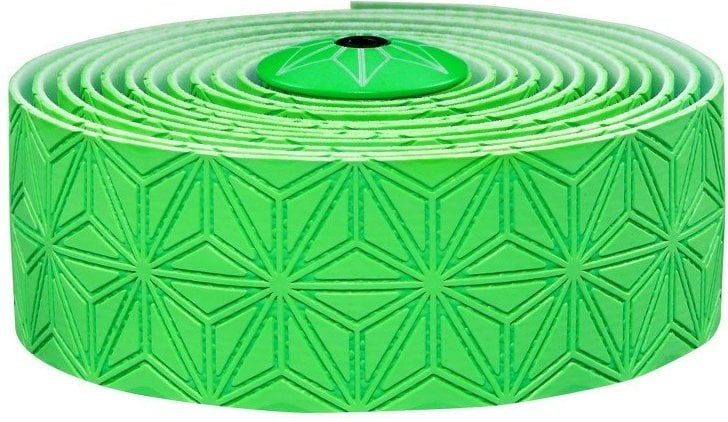 Gidon Sargısı Super Sticky Kush Neon Yeşil