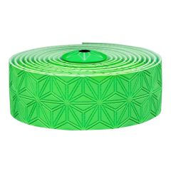 Gidon Sargısı Super Sticky Kush Neon Yeşil