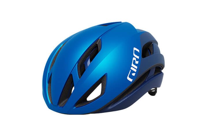 Kask Giro Eclipse Spherical Large