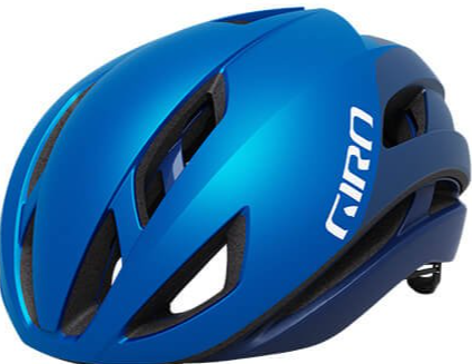 Kask Giro Eclipse Spherical Large