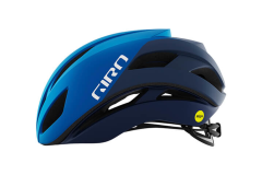 Kask Giro Eclipse Spherical Large