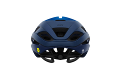 Kask Giro Eclipse Spherical Large