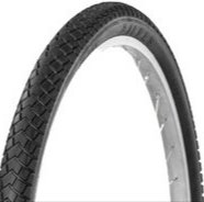 Dış Lastik 26X1.95 BL-300 Billas