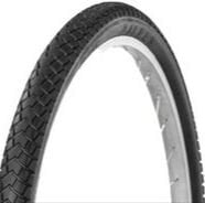 Dış Lastik 26X1.95 BL-300 Billas