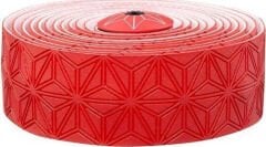 Gidon Sargısı Super Sticky Kush Classic Kırmızı Supacaz