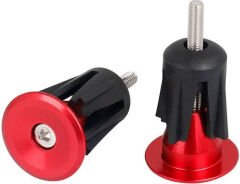 Gidon Tıpası Kırmızı İmpact