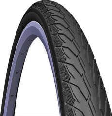 Dış Lastik 26x1.75  Dış Lastik 3mm Zırhlı Flash Mitas