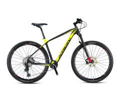 Kron X2 29 Jant Dağ Bisikleti