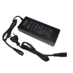 Şarj Aleti Onvo RX-05/06/07/08 67.2V 2.5A