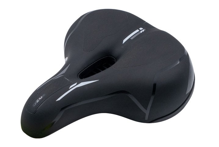 Sele Geniş Yaylı Zozo