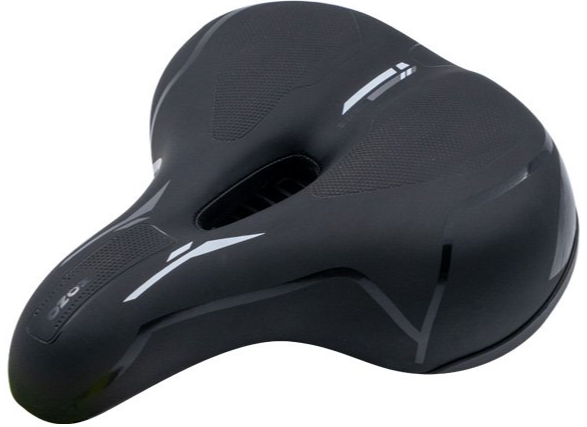 Sele Geniş Yaylı Zozo