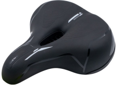 Sele Geniş Yaylı Zozo