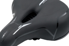 Sele Geniş Yaylı Zozo