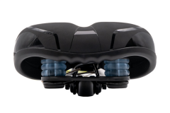 Sele Geniş Yaylı Zozo