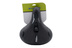 Sele Geniş Yaylı Zozo