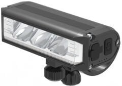 Ön Far 900 Lümen Beam 3 İmpact