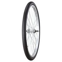Dış Lastik 20x1.75 Anlas