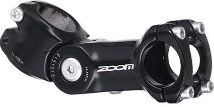 Gidon Boğazı Açılı 31.8 105 mm Zoom