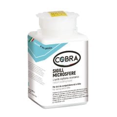 Lastik Sıvısı 250 ml Sıgıll Microsphere Tubeless