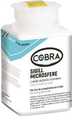 Lastik Sıvısı 250 ml Sıgıll Microsphere Tubeless