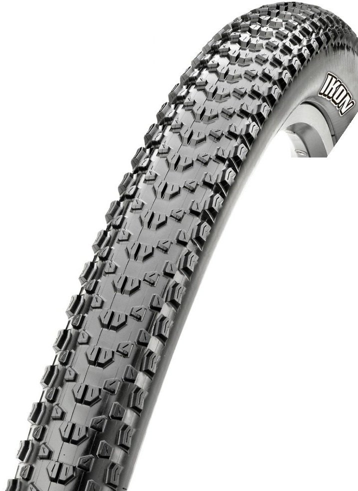 Dış Lastik 29x2.20 İkon Maxxis