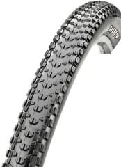 Dış Lastik 29x2.20 İkon Maxxis