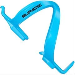 Suluk Kafesi Fly Cage Poly Mavi Supacaz