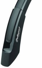 Çamurluk Polisport City Expander 26'' - 28'' 51mm