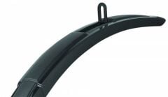 Çamurluk Polisport City Expander 26'' - 28'' 51mm