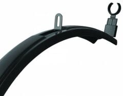 Çamurluk Polisport City Expander 26'' - 28'' 51mm