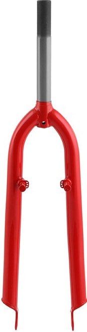 Ön Maşa 20 Jant Pasolu Düz