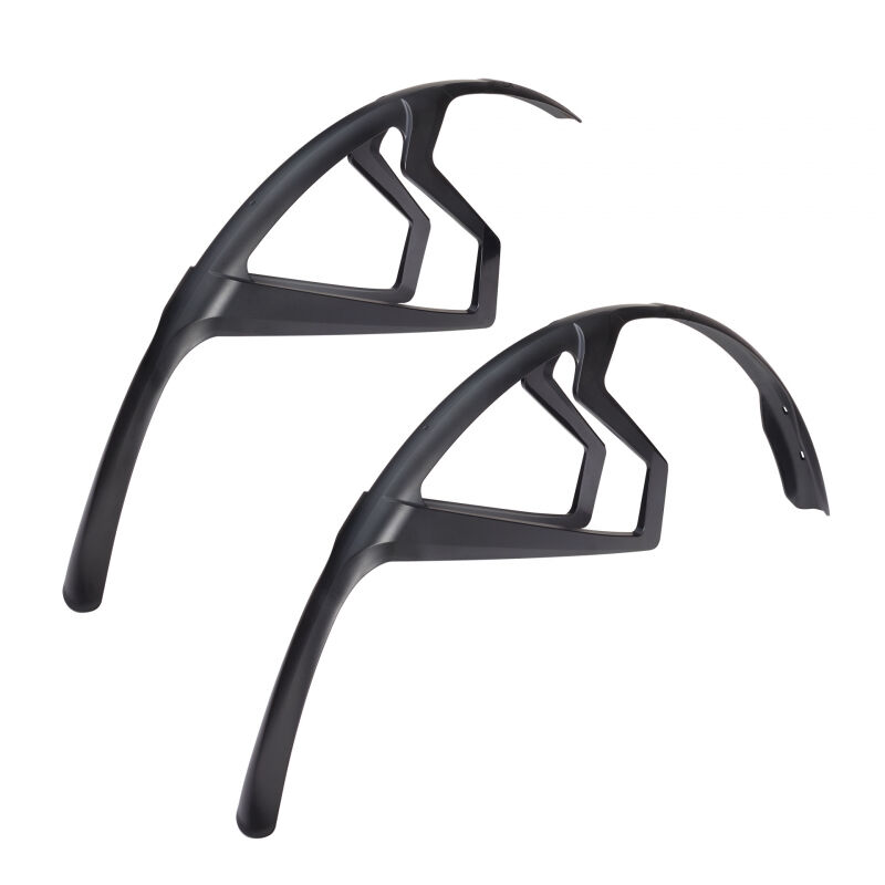 Polisport R-MUD Yol Çamurluk Seti 32mm