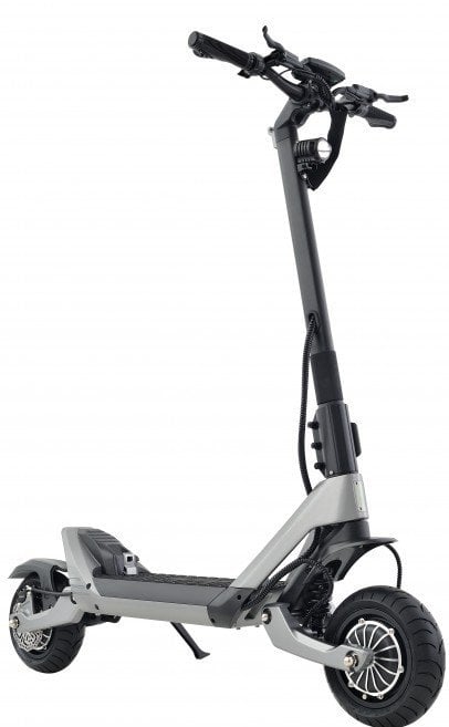 Elektrikli Scooter Ov-Rx-05 Onvo 2400W