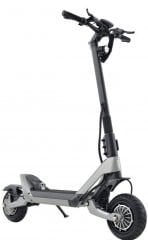 Elektrikli Scooter Ov-Rx-05 Onvo 2400W