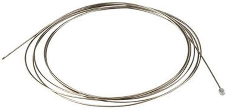 Vites Teli 3 metre Vona