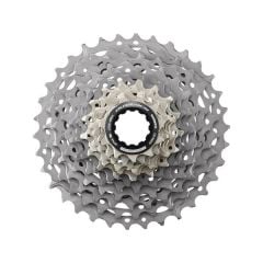 Grup Set Dura Ace Di2 Shimano