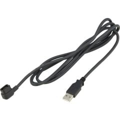 Grup Set Dura Ace Di2 Shimano