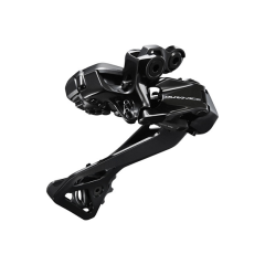 Grup Set Dura Ace Di2 Shimano