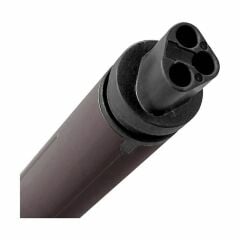 Grup Set r8070 11 Vites Ultegra Di2 Shimano