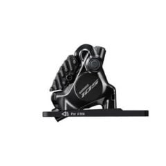 Grup Set 105 Di2 Shimano