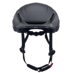 Kask C-Loom 2.0 Cratoni Mat Siyah S-M