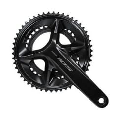 Grup Set 105 Di2 Shimano