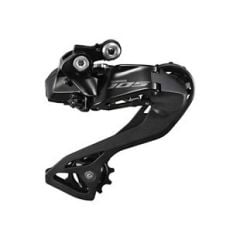 Grup Set 105 Di2 Shimano
